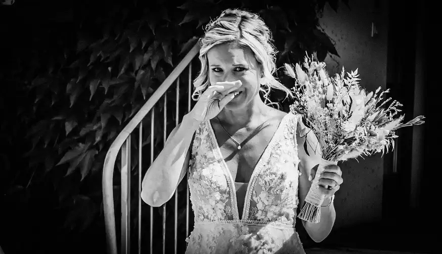 hochzeitsfotograf münchen_italien_corte san mattia-verona