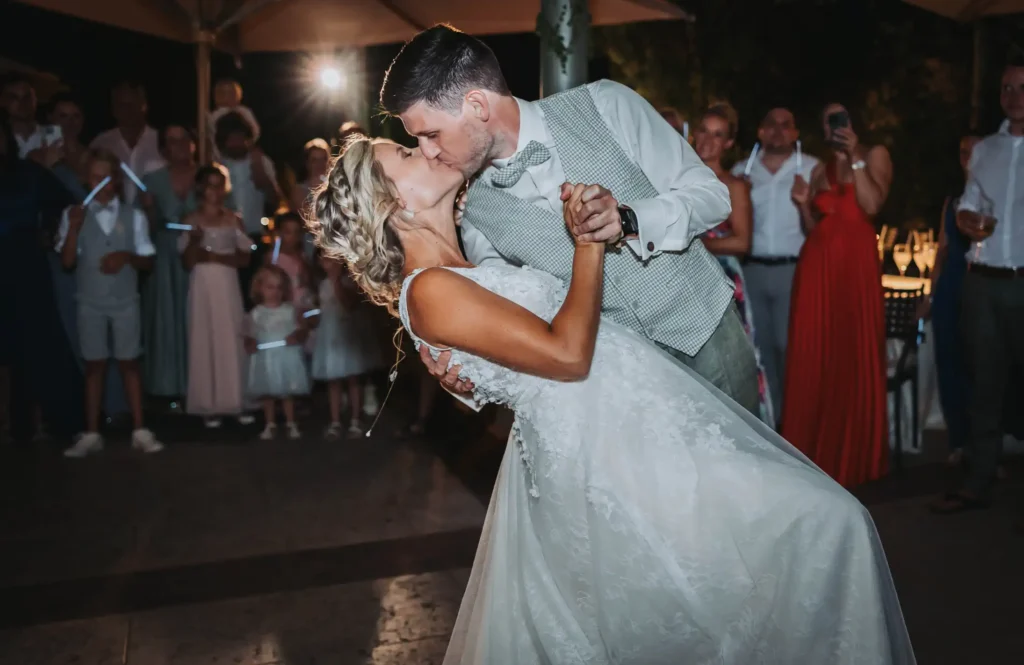 hochzeitsfotograf münchen_italien_corte san mattia-verona