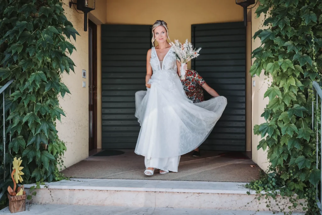 hochzeitsfotograf münchen_italien_corte san mattia-verona