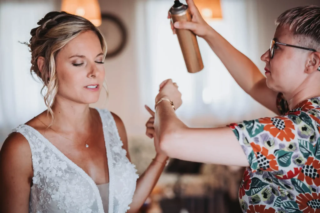 hochzeitsfotograf münchen_italien_corte san mattia-verona