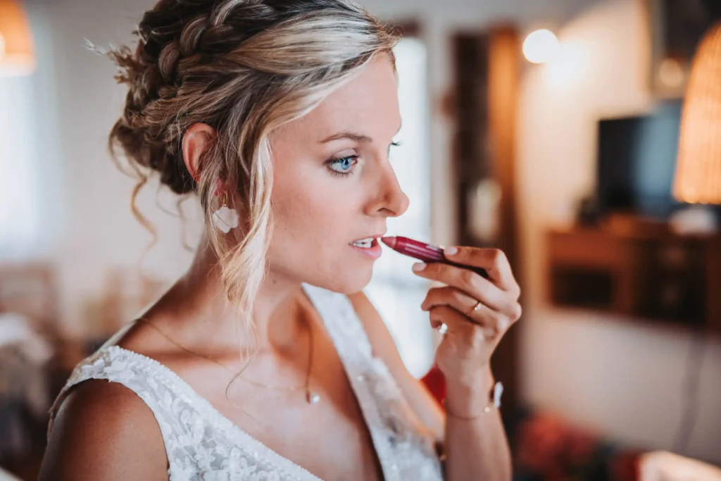 hochzeitsfotograf münchen_italien_corte san mattia-verona