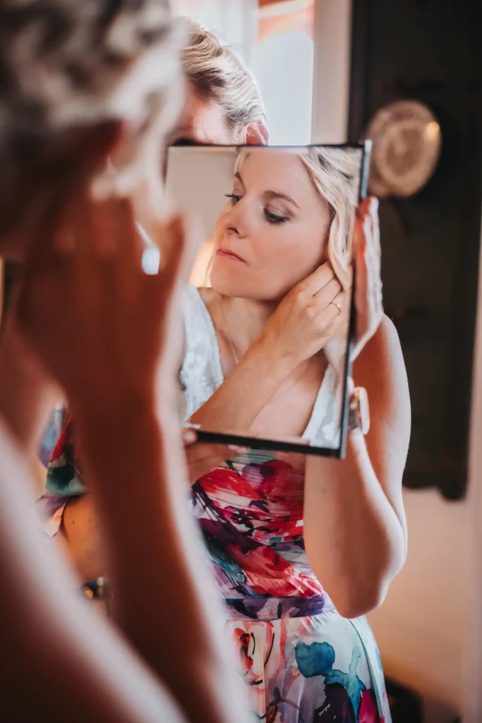 hochzeitsfotograf münchen_italien_corte san mattia-verona