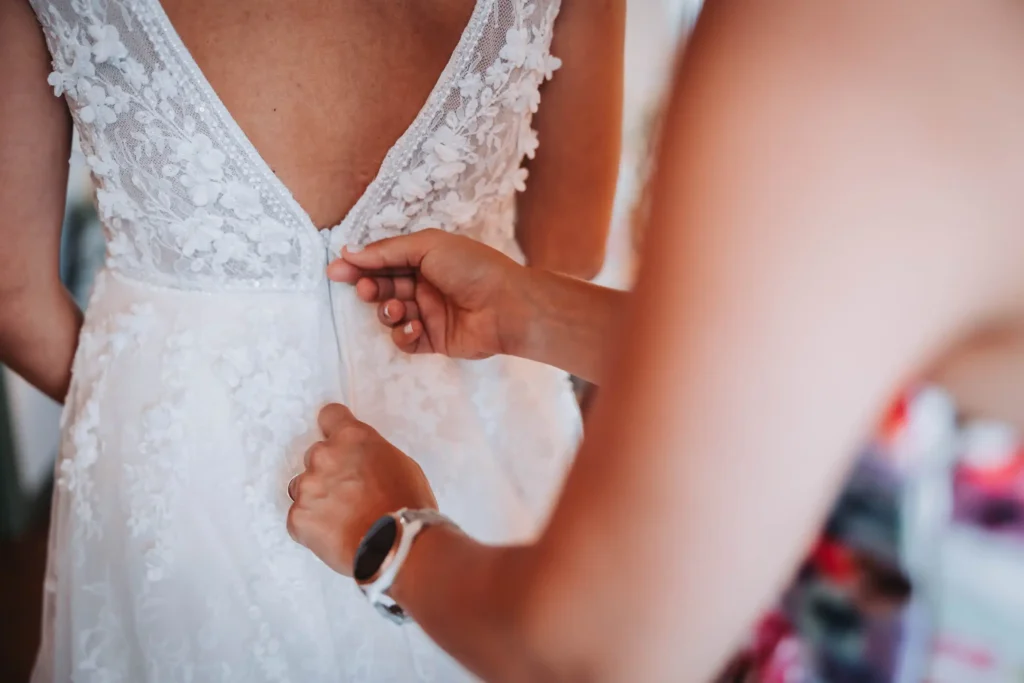 hochzeitsfotograf münchen_italien_corte san mattia-verona