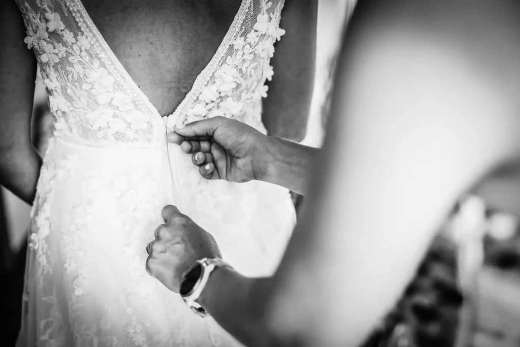 hochzeitsfotograf münchen_italien_corte san mattia-verona