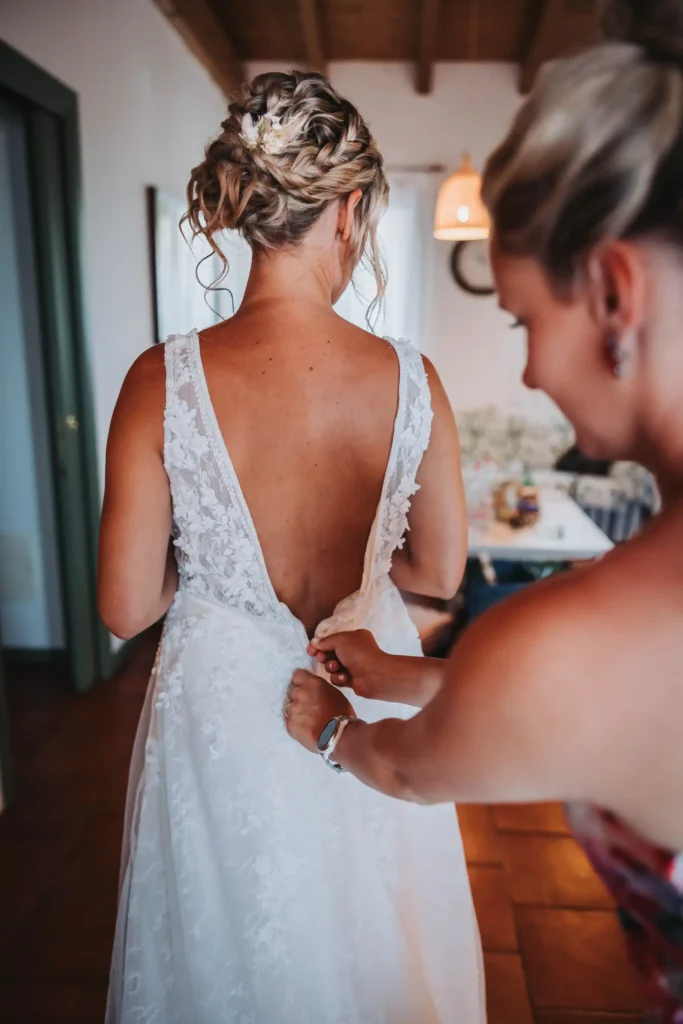 hochzeitsfotograf münchen_italien_corte san mattia-verona