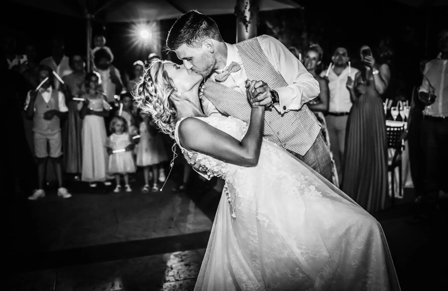 hochzeitsfotograf münchen_italien_corte san mattia-verona