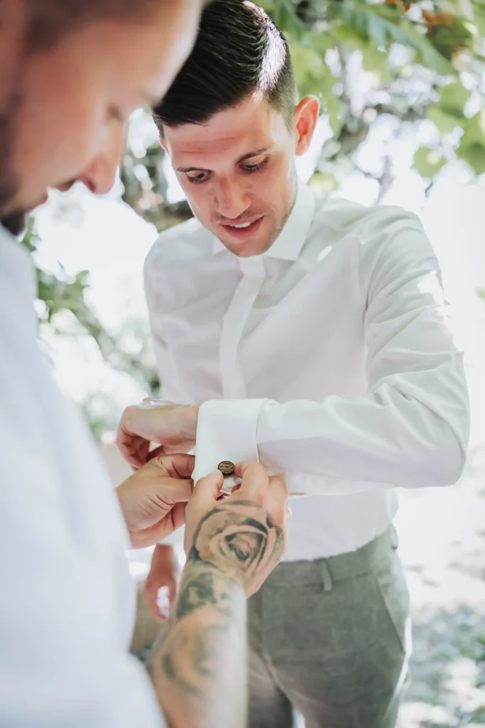 hochzeitsfotograf münchen_italien_corte san mattia-verona