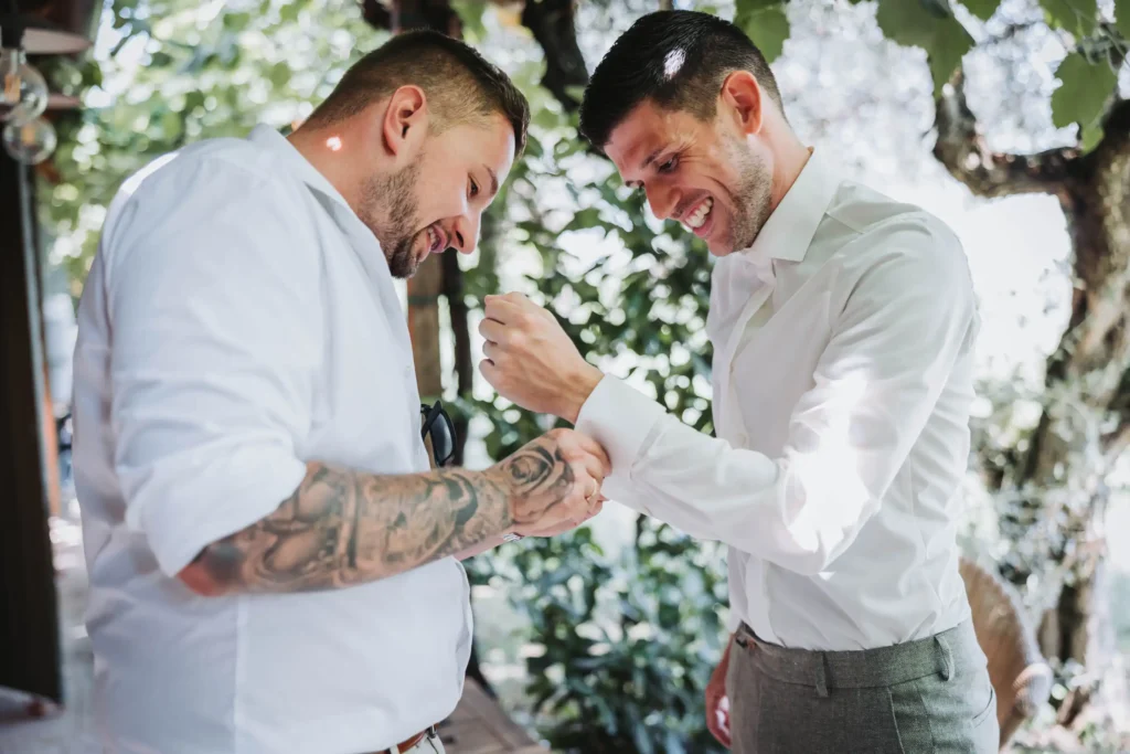 hochzeitsfotograf münchen_italien_corte san mattia-verona