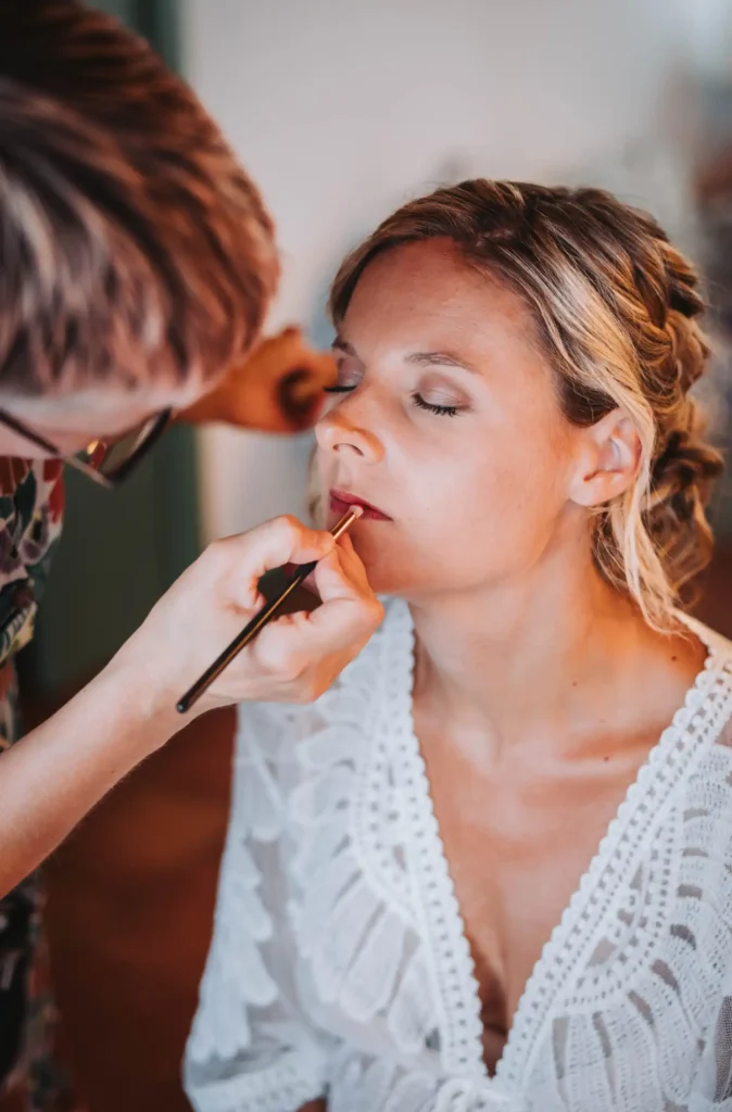 hochzeitsfotograf münchen_italien_corte san mattia-verona