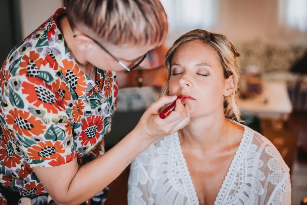 hochzeitsfotograf münchen_italien_corte san mattia-verona