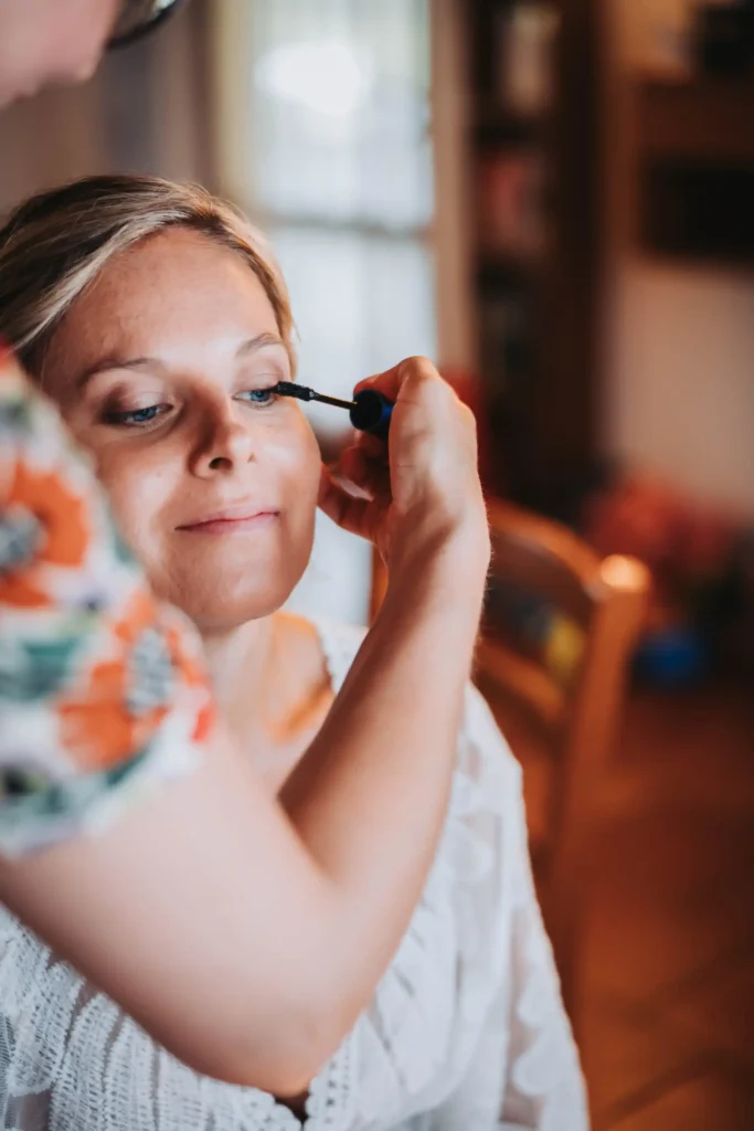 hochzeitsfotograf münchen_italien_corte san mattia-verona