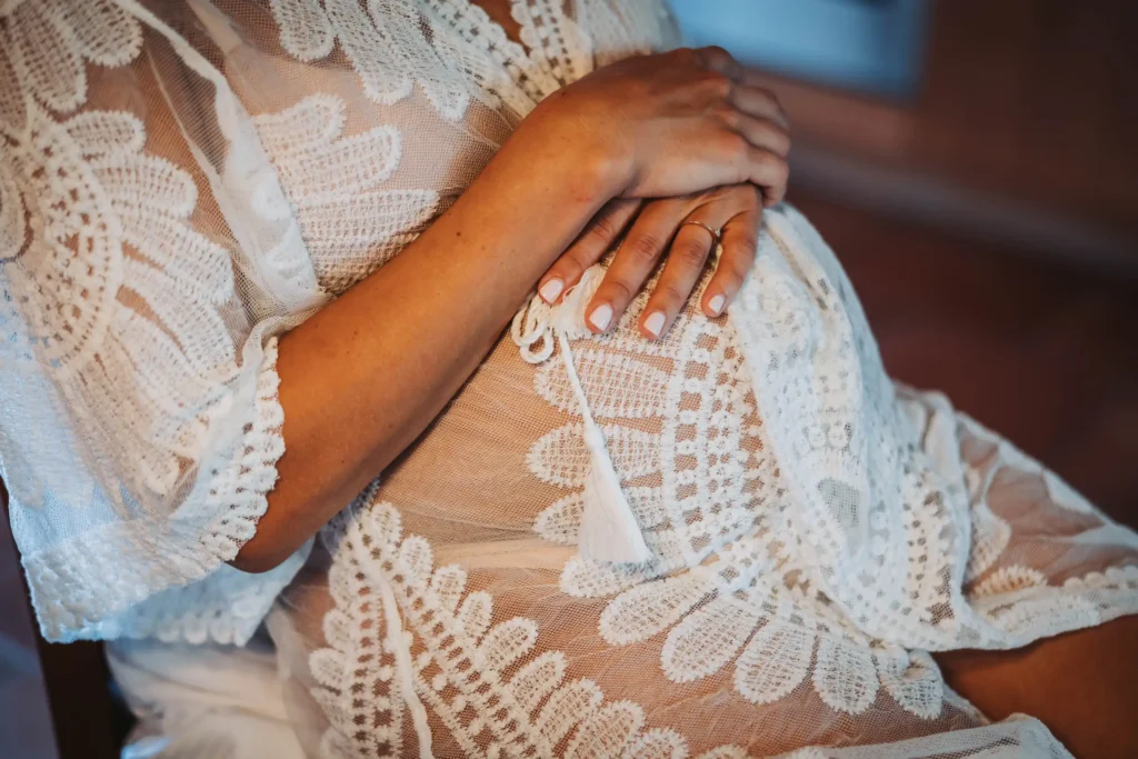 hochzeitsfotograf münchen_italien_corte san mattia-verona