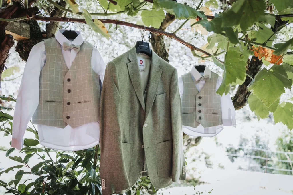 hochzeitsfotograf münchen_italien_corte san mattia-verona