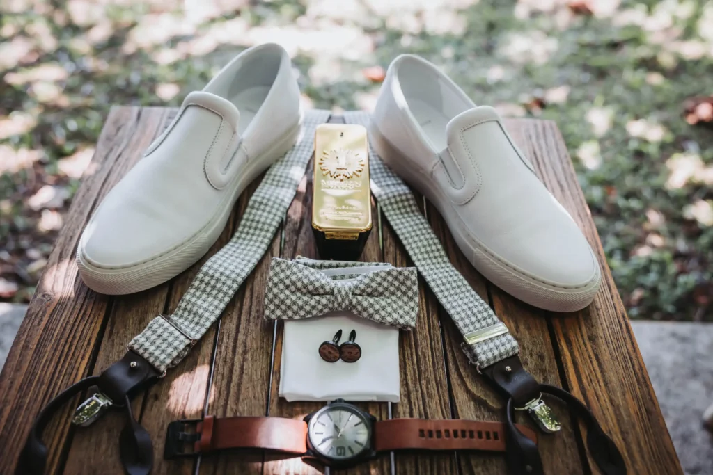 hochzeitsfotograf münchen_italien_corte san mattia-verona