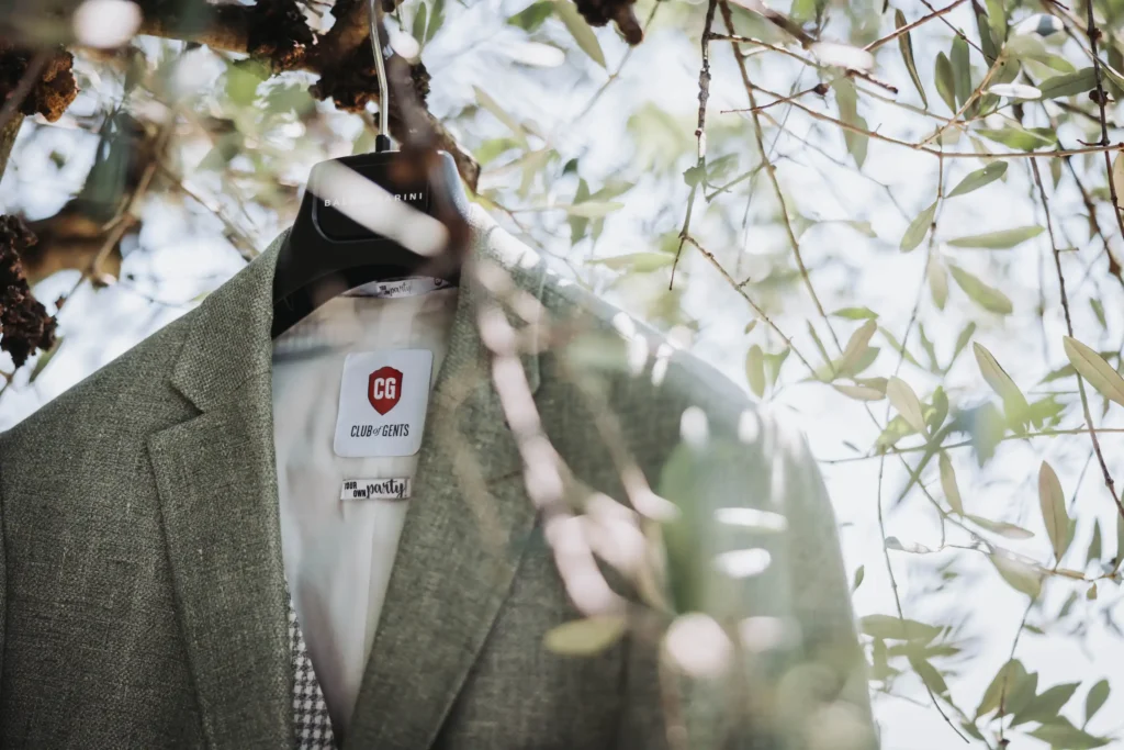 hochzeitsfotograf münchen_italien_corte san mattia-verona