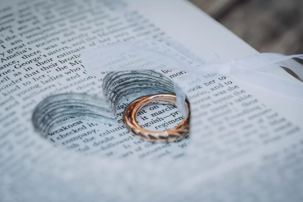 hochzeitsfotograf münchen_italien_corte san mattia-verona