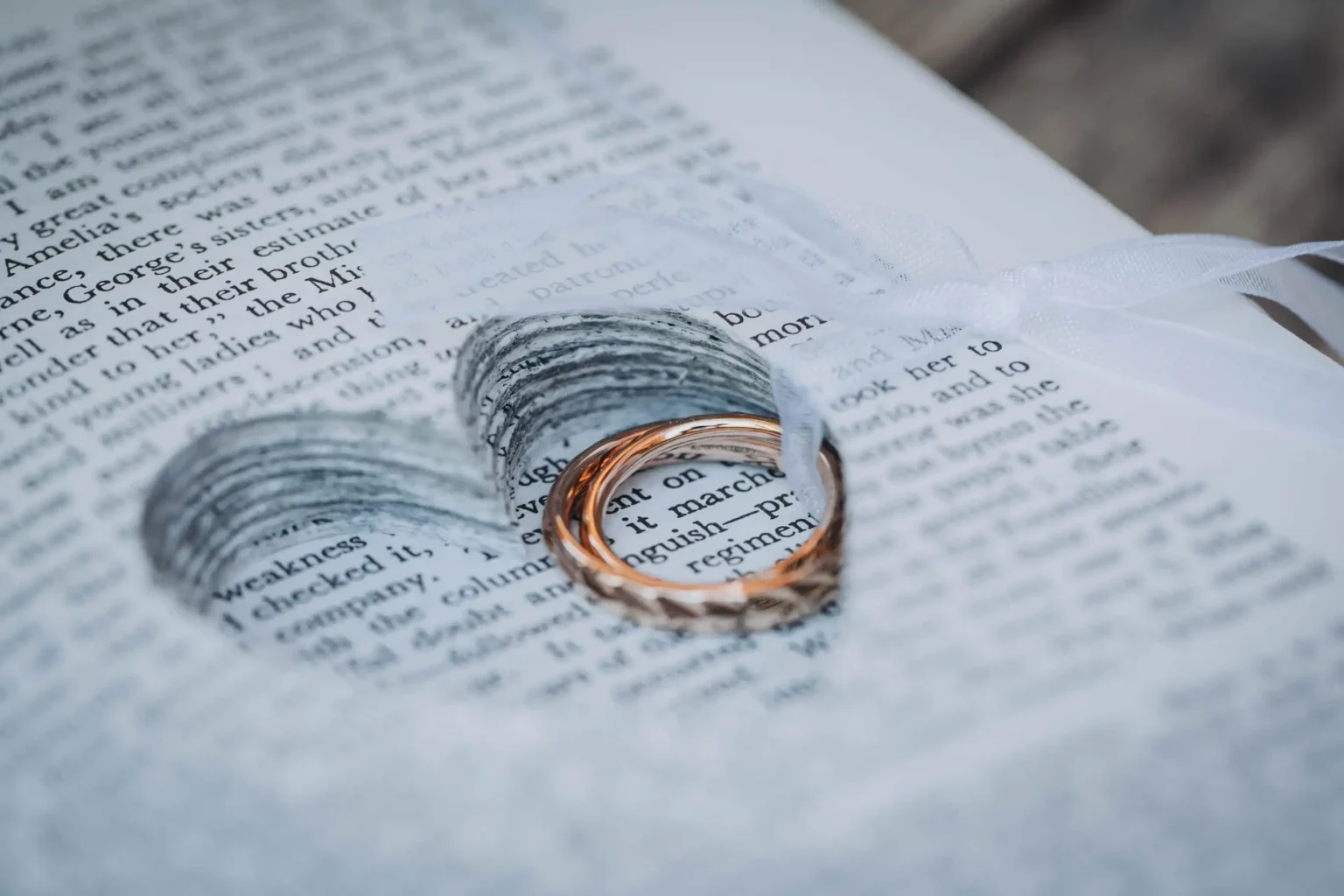 hochzeitsfotograf münchen_italien_corte san mattia-verona