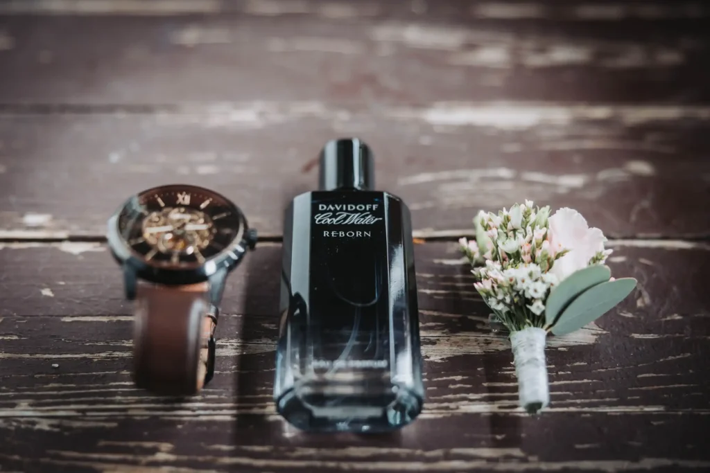 Hochzeitsfotos_Waldhaus zur alten Tram - Dingharting