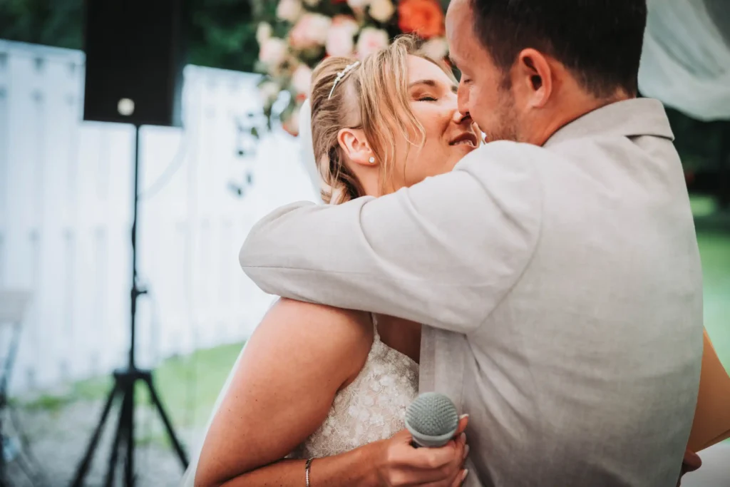 Hochzeitsfotos_Waldhaus zur alten Tram - Dingharting