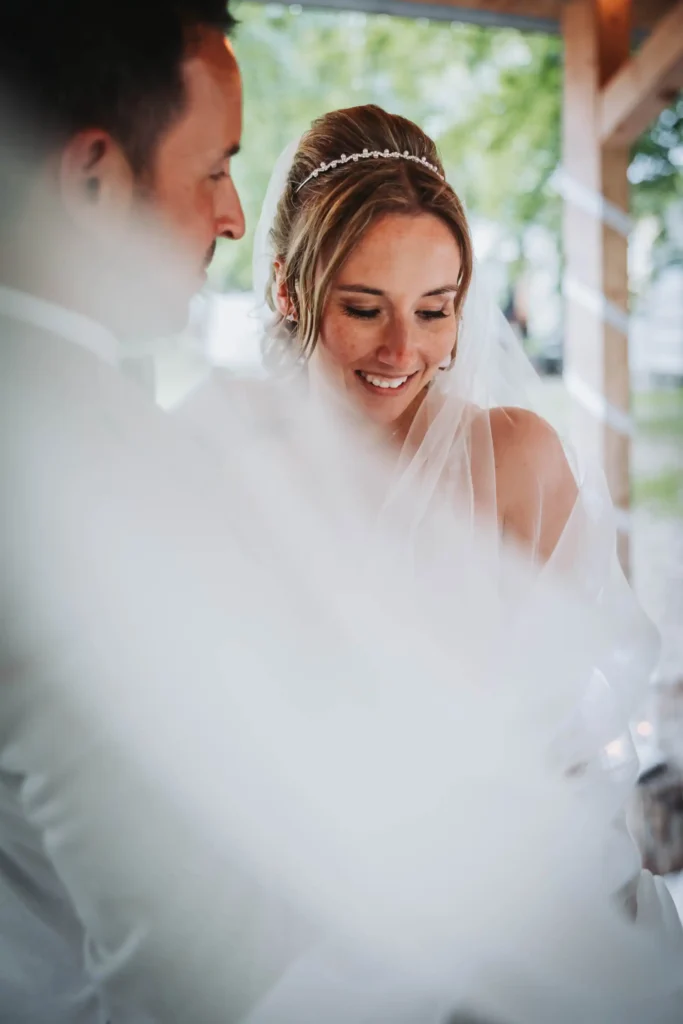 Hochzeitsfotos_Waldhaus zur alten Tram - Dingharting