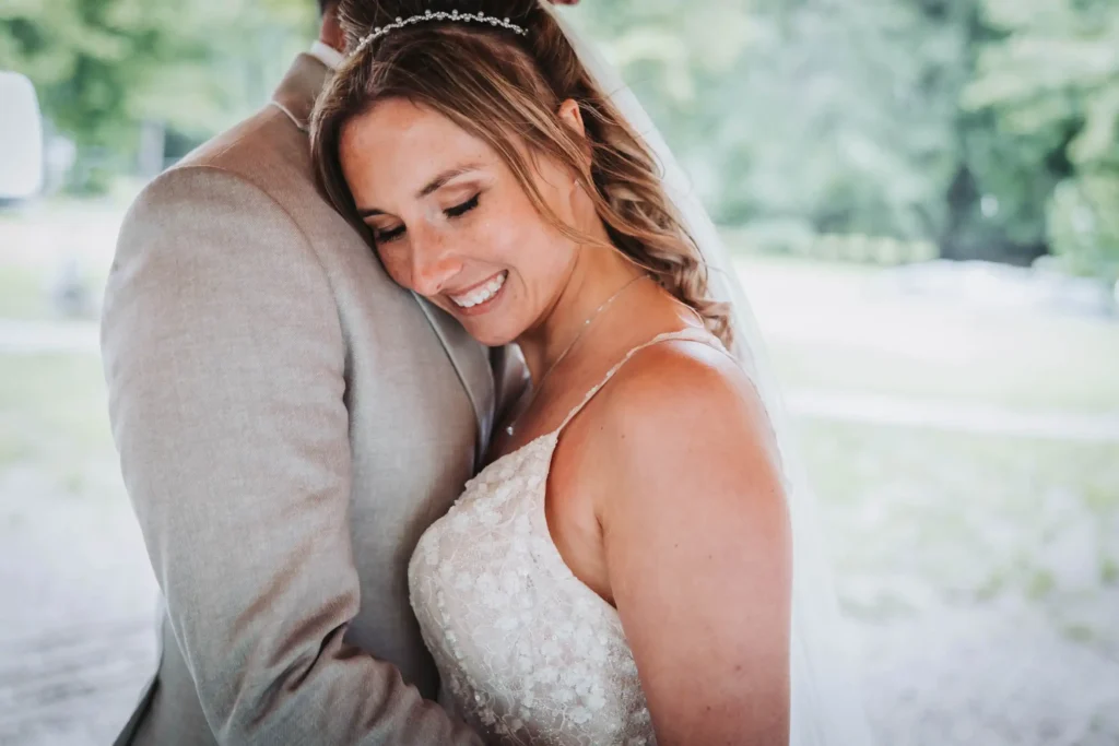 Hochzeitsfotos_Waldhaus zur alten Tram - Dingharting