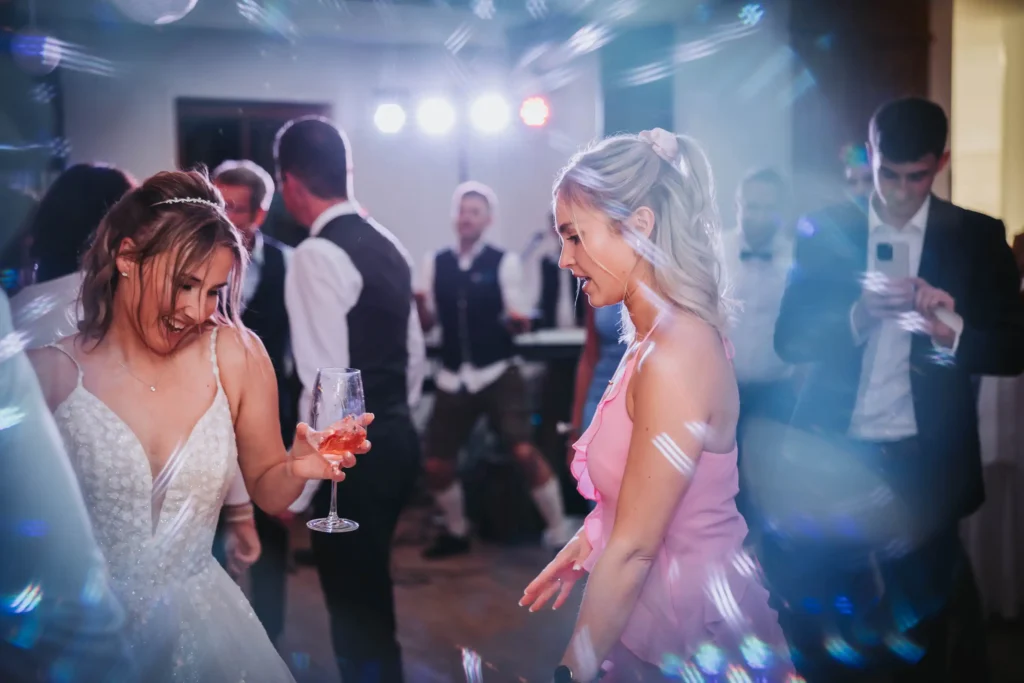 Hochzeitsfotos_Waldhaus zur alten Tram - Dingharting