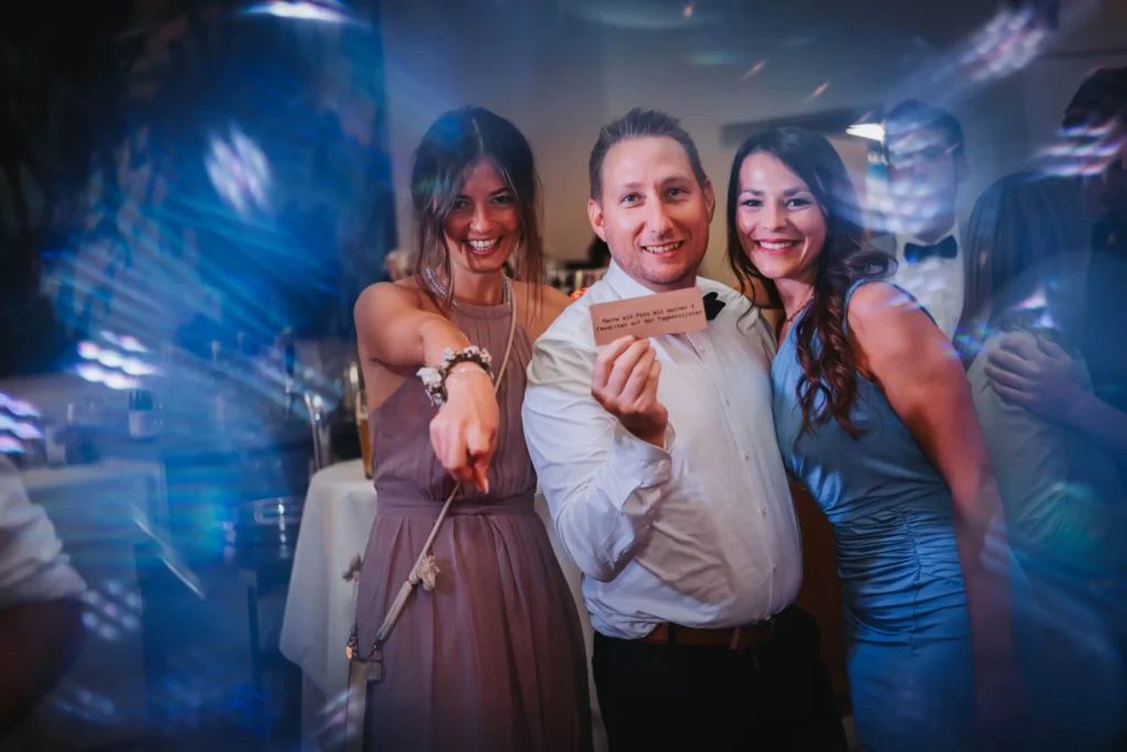 Hochzeitsfotos_Waldhaus zur alten Tram - Dingharting