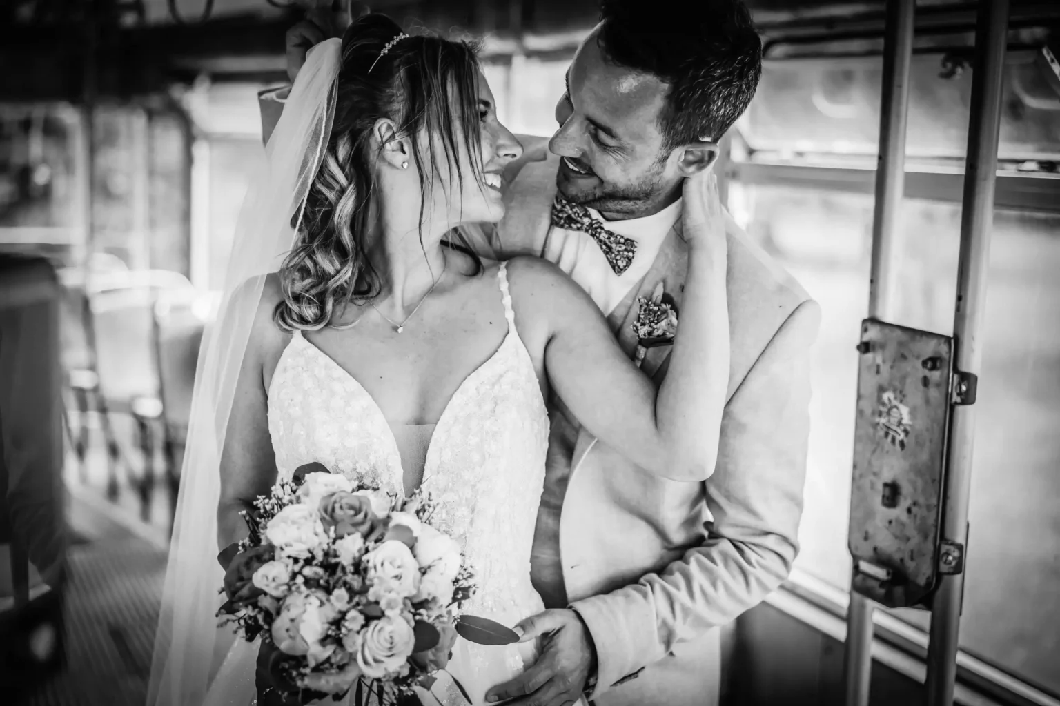 Hochzeitsfotos_Waldhaus zur alten Tram - Dingharting