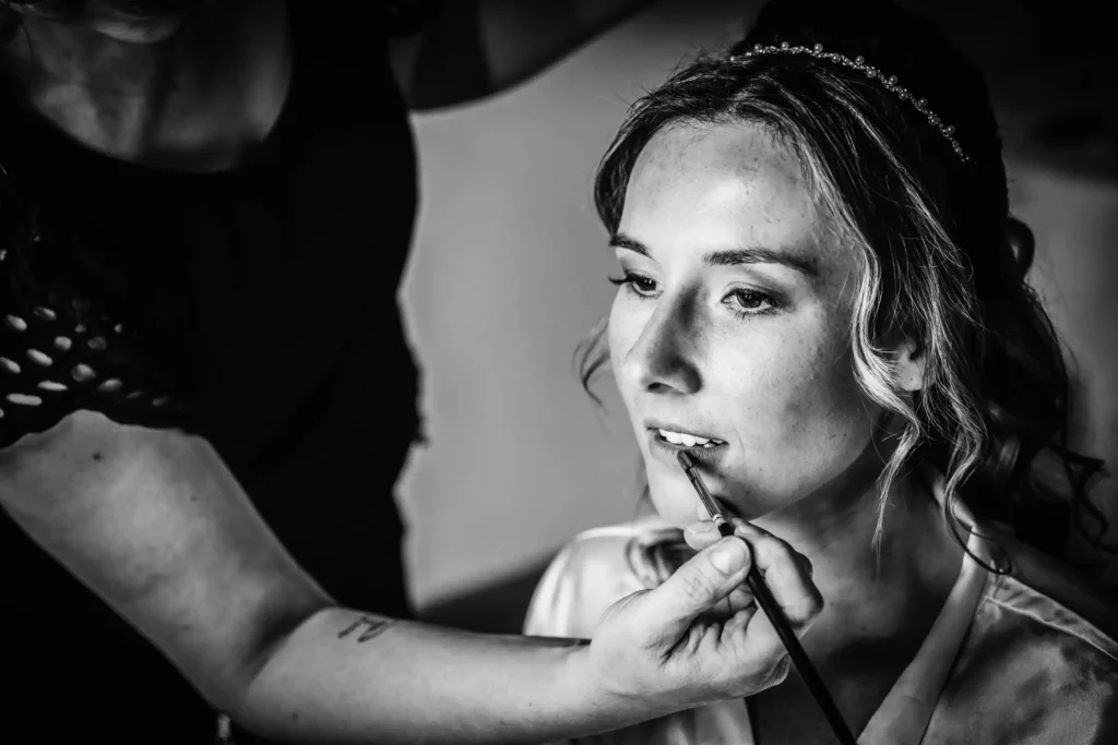 Hochzeitsfotos_Waldhaus zur alten Tram - Dingharting