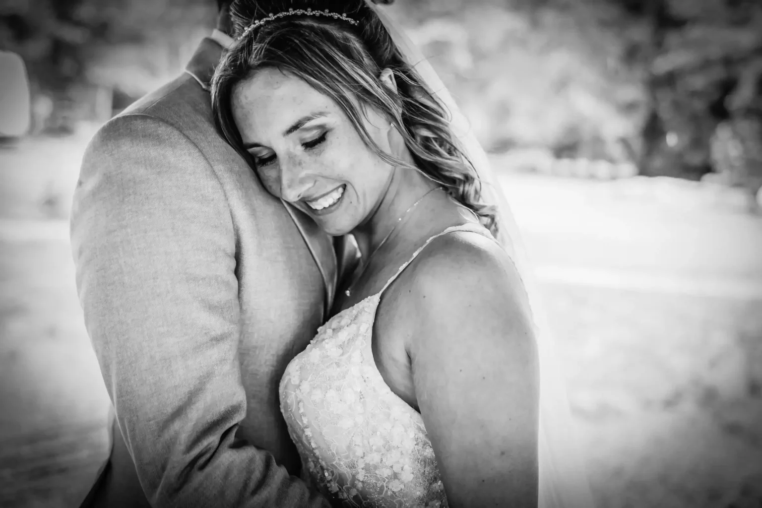 Hochzeitsfotos_Waldhaus zur alten Tram - Dingharting