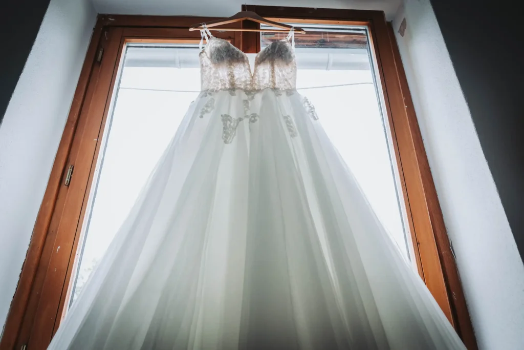 Hochzeitsfotos_Waldhaus zur alten Tram - Dingharting