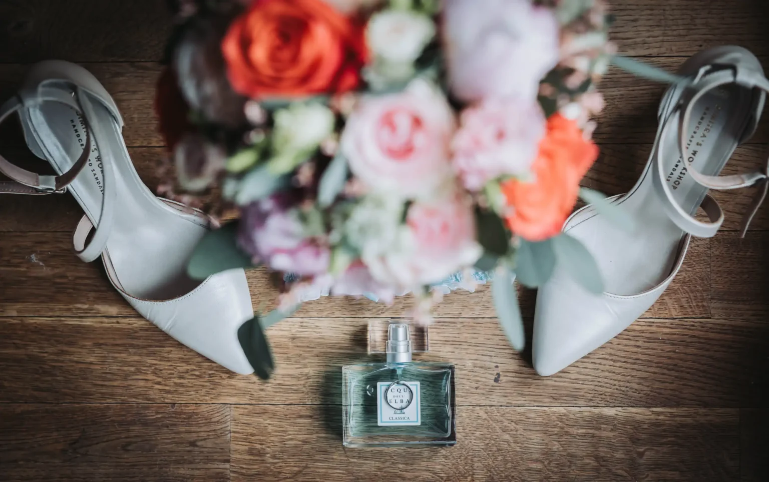 Hochzeitsfotos_Waldhaus zur alten Tram - Dingharting