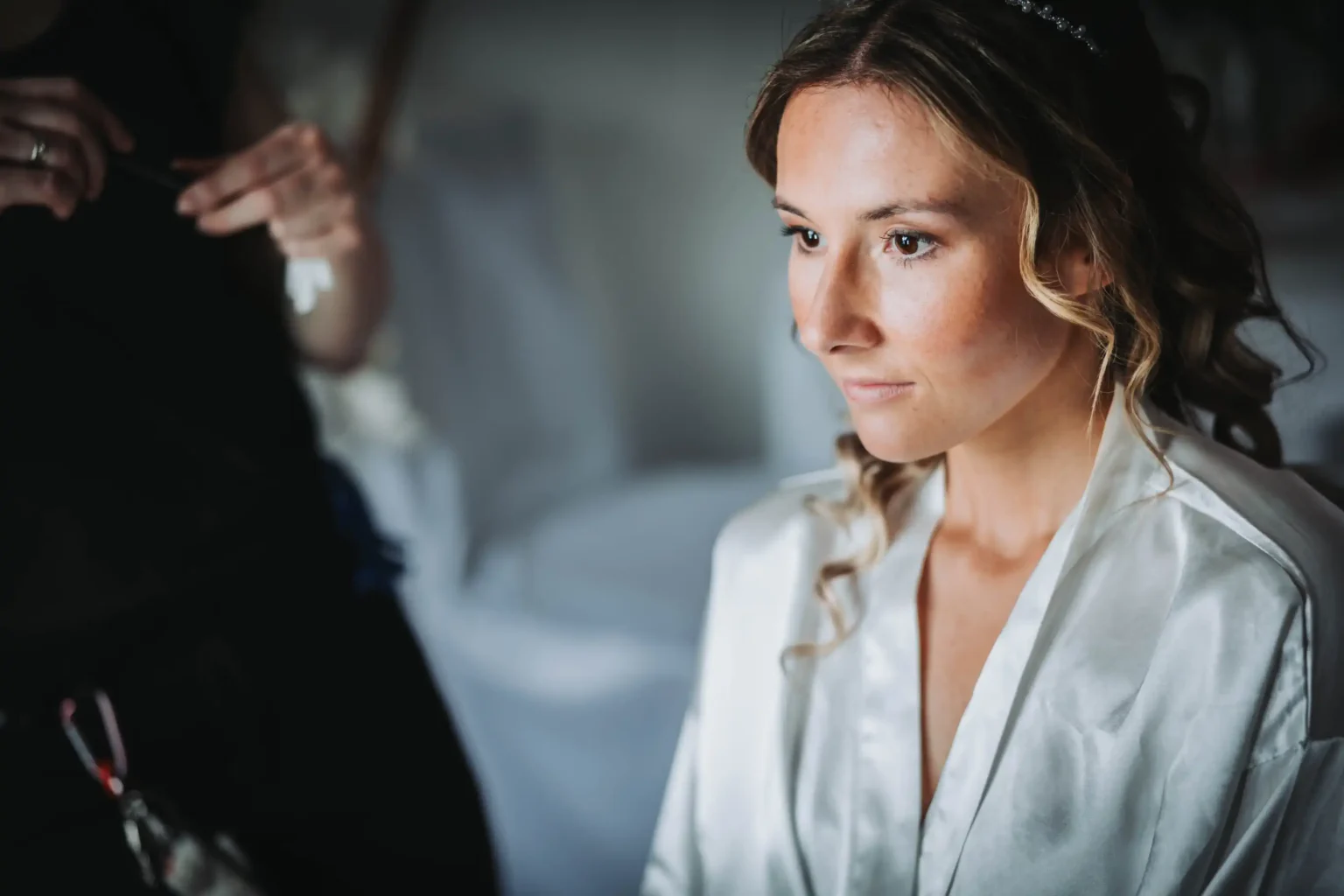 hochzeitsfoto-hochzeitsvideo-waldhaus-zur-alten-tram-strasslach_42