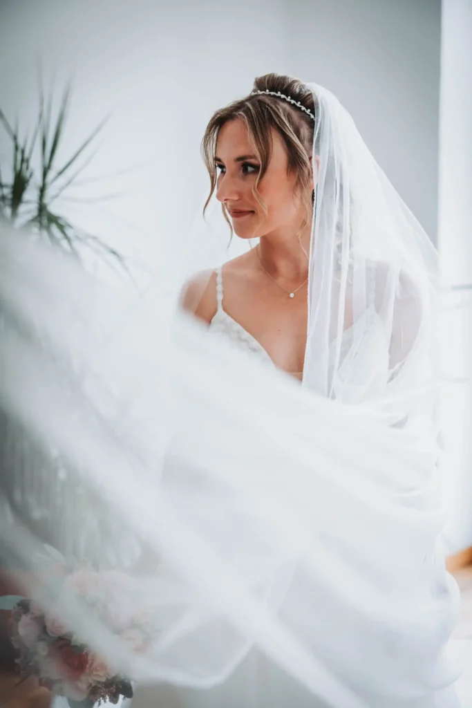 Hochzeitsfotos_Waldhaus zur alten Tram - Dingharting